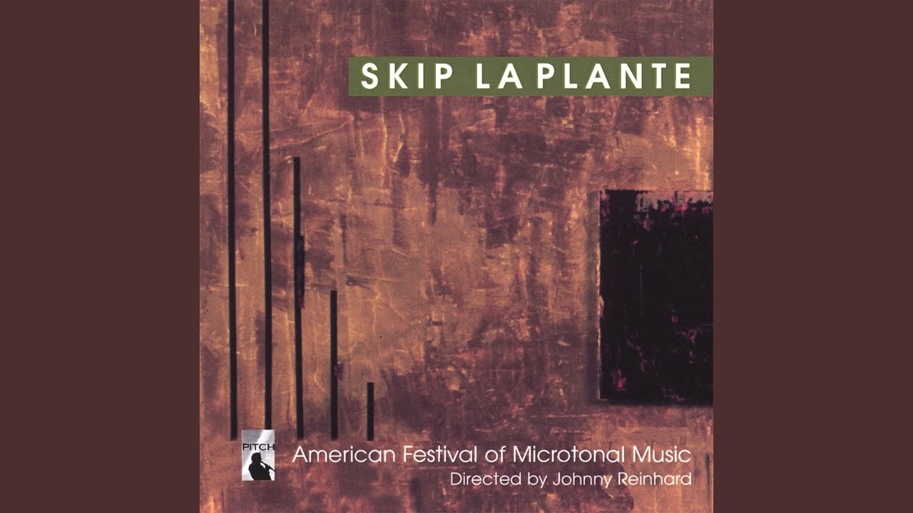 Watch Zeuglodon on YouTube Watch Zeuglodon on YouTube