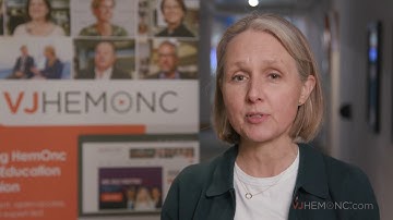 PID unmet needs: awareness, testing and diagnosis