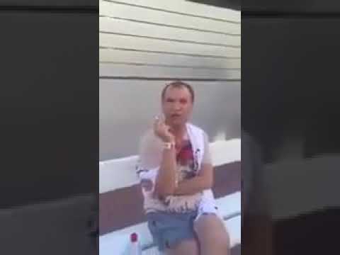 думаю, что трах русские взрослые Вам спасибо помощь