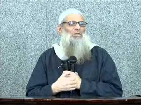 شرح القواعد الأساسية للغة العربية 23