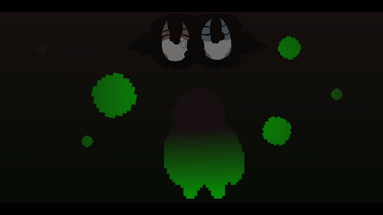 LISA The Pointless SOTWS; Infinity Unfolds: Raymund Ripe (3rd Fold)