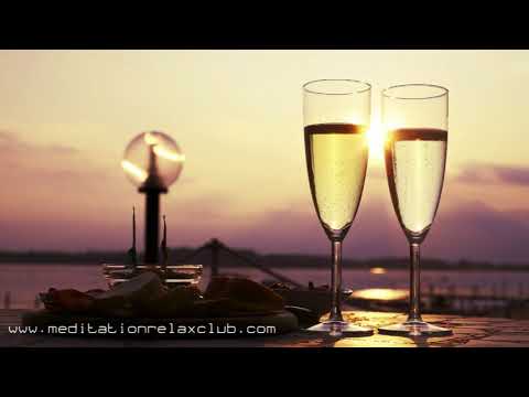 *Love Making Music*: Italian Dinner, Sexy Chillout & Lounge, Instrumental Music for Love