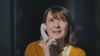 GP receptionists are trained to guide you to the best care.