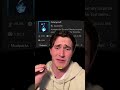 Hidden gems ep 2!