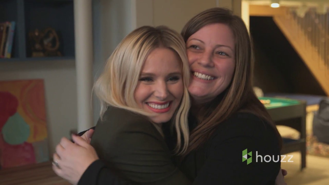 линда лопес сестра.