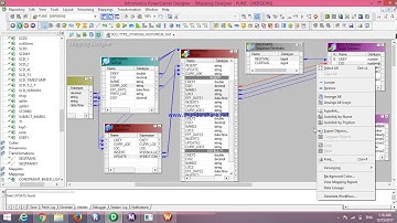 SCD TYPE 3 PARTIAL HISTORICAL STATUS