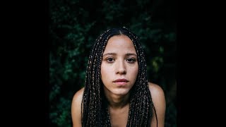 Kaia Kater - Saint Elizabeth - Lucky Barn @Pickathon 2017 S05E02