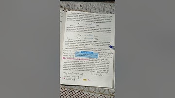 9 Chemistry new book group properties and Elements exercise solution/ Chapter 9 // Punjab board