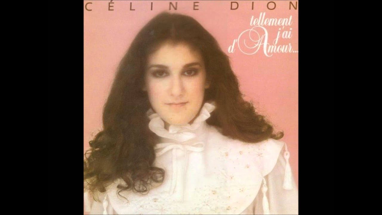 Celine Dion - B) D amour Ou D amitie Lyrics MetroLyrics