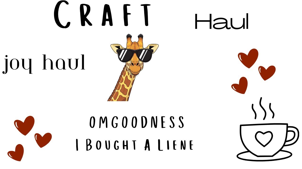 I bought a Lien Printer, and other goodies | January 17,2026