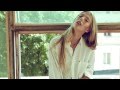 WOW MODELS PROMO VIDEO: ALINA (NEW)