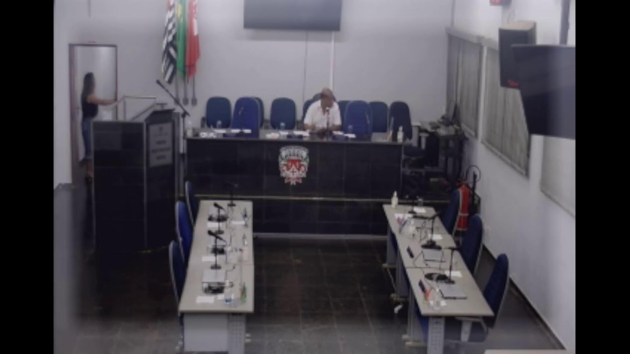 LEI DE DIRETRISES ORÇAMENTARIAS  PL26/2025 10/09/2025