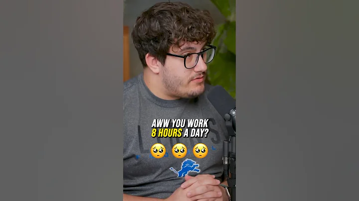 Husband REFUSES To Eat The Food Wife Cooks at Home