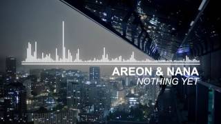 [House] Areon & NaNa - Nothing Yet