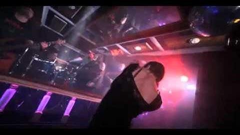 SELLISTERNIUM - 2012 - OFFICIAL FILM TRAILER - PODNIEŚĆ SIĘ, BY NIE UPAŚĆ