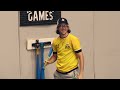 The 4 Captain's Battle to be Blitzball Champion | Captain's League Blitzball 2025 Marathon