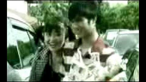 semestinya terlarang