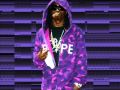 Lil Wayne - Renaissance Rap (Feat. Q-Tip &amp; Busta Rhymes &amp; Raekwon)
