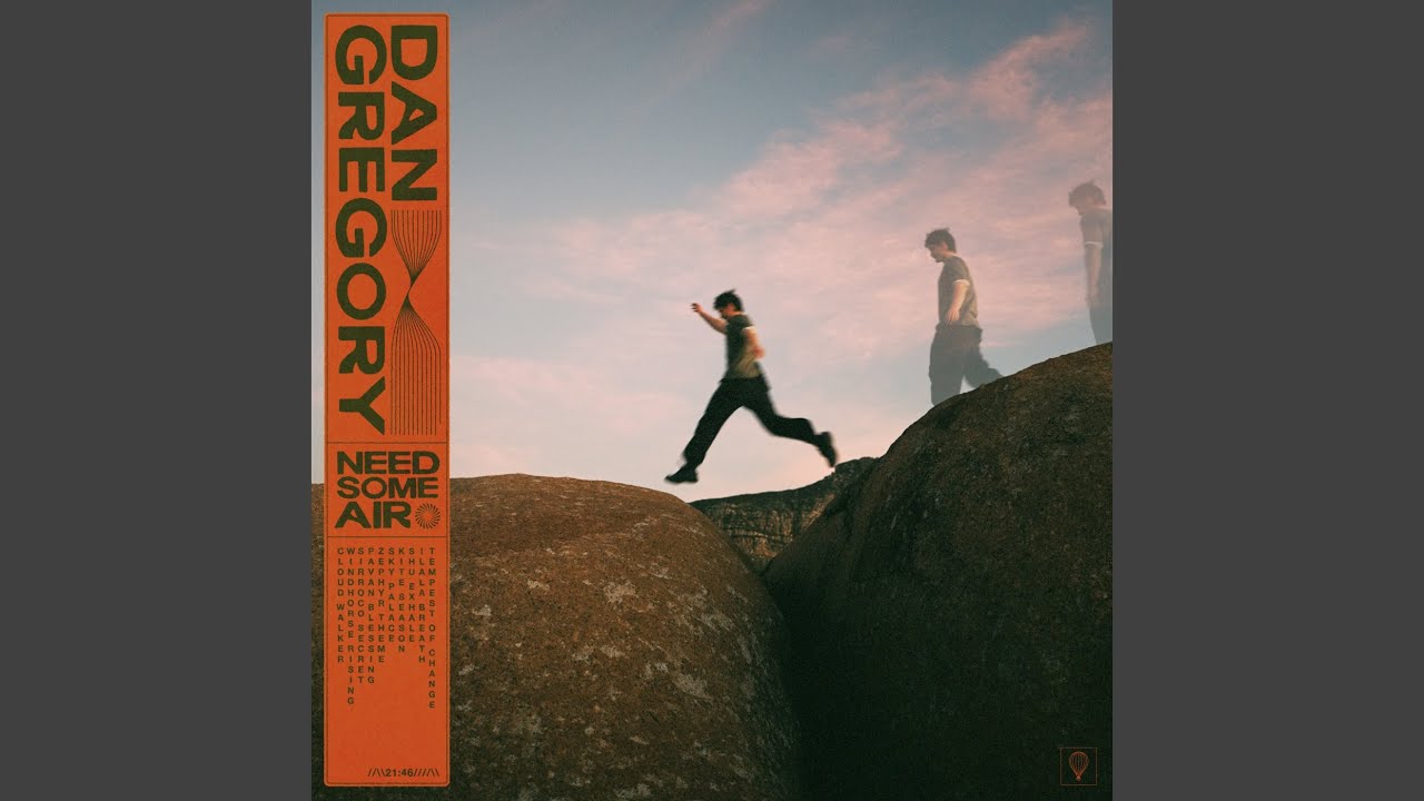 Tonton Cloud Walker di YouTube Tonton Cloud Walker di YouTube