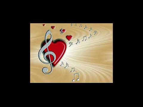 Lass Liebe regnen