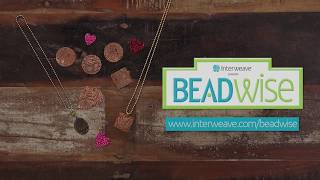 BeadWise: An Easy Way to Emboss Metal