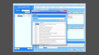 Famous Code Assist Demo Net Worth