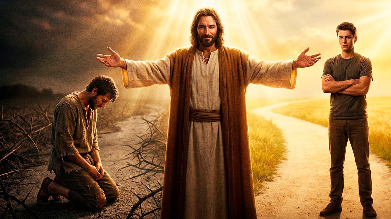 Sou responsável por minhas escolhas!