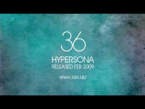 Watch 36 - Intercept (3six Recordings 2009) on YouTube