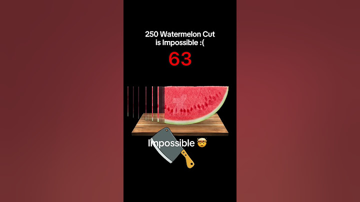 Impossible to get 🤯 #tutorial #games #gift #gaming #gif #test #funny #animation