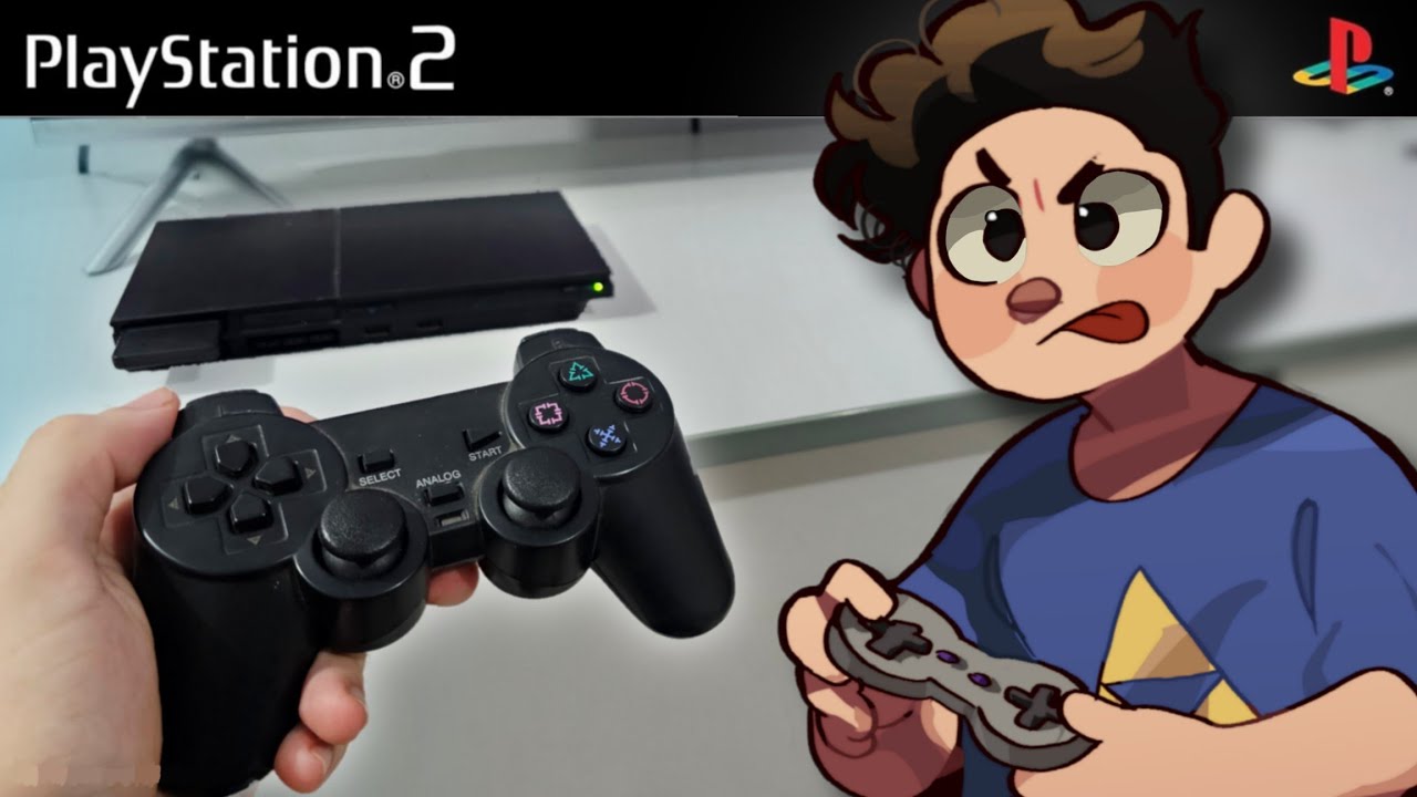 maxresdefault.jpg