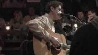 Kevin Denney-Cowboy and a Dancer chords