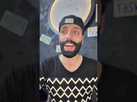 هند القحطاني تتزوج من مطرب إماراتي اللبناني السعودية دبي الامارات الرياض  