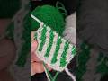 Beautiful Swetar Design ❤️ #knitting #shorts #shortvideo #shortsfeed #subscribe