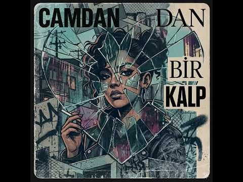 Simmon Camdan Bir Kalp