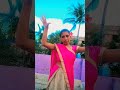 sawan Mein 🌧️☔💞💞 #song #love #trending #dance #like #subscribe