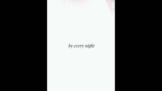 Fantasy  Mariah Carey