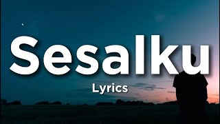Download Lagu Lagu Sedih Yang Cocok Menemani Penyesalan MP3 Download Lagu Lagu Sedih Yang Cocok Menemani Penyesalan MP3