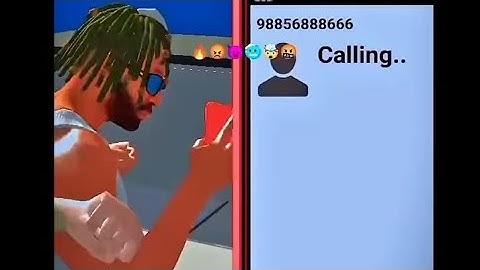 All Three GTA Maps in One Game - GTA Mixed Mod (SA_DirectX 3.0)