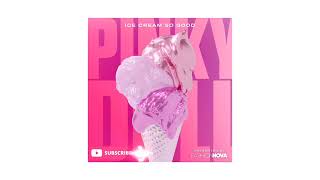 Pinkydoll Ice Cream So Good