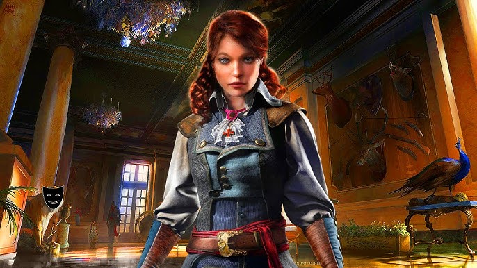 Көп шығармай аузына спермы Әйелдер дәретханасының скриншоттарындағы жасырын камера