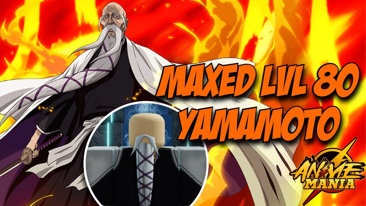 やまとさま やまと adidas ZX 9000 A-ZX Series - YCTN for Sale | Authenticity