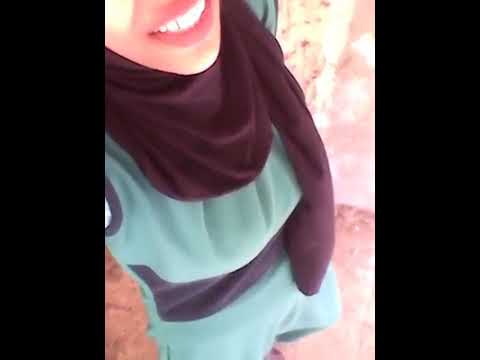 القريب نك بعيد