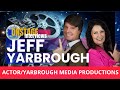 Jeff Yarbrough: Dive Into The World Of A Versatile Cinematographer And Actor  | Ep. 344