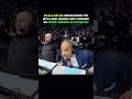 PACQUIAO MUNTIK NA MEXICANONG DAYO! pinoy boxing latest boxing fights 2026