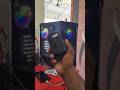 Mouse problem solved | mouse slow or lag issues | Dell wireless mouse and keyboard #dellkeyboard