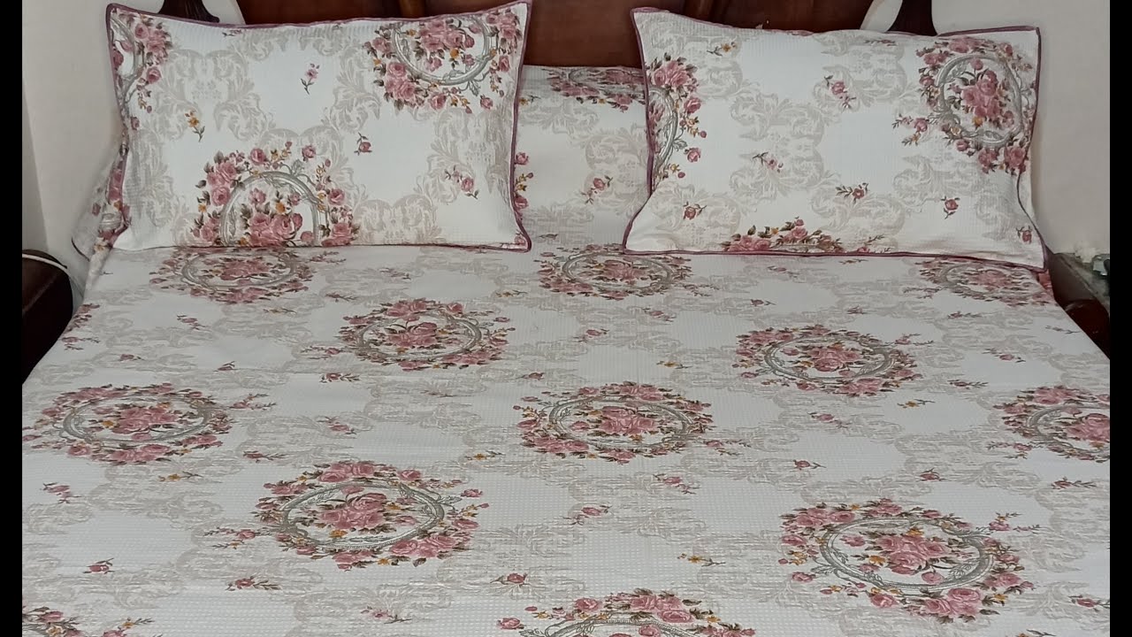 عمل كوفرتة بالبييه