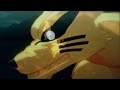 Naruto Shippuden: Ultimate Ninja Storm 4 English - Part 10 - Roar of the Ten Tails - S Rank