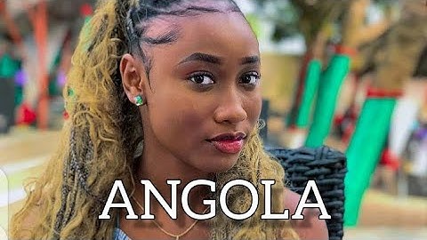 Afro Beat Zouk Instrumental 2021 "Angola"  (Love Kizomba type beat) Afrozouk Instrumental