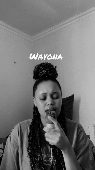 What Limit Said 😭”Wayona” #sayona #sjava #limitnala #ilovelethu #fyp #trending #cover