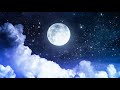 MUSIC FOR DEEP RELAXATION , HEALING & SLEEP